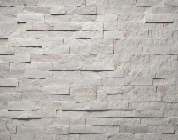 Alabaster Marble Ledger Panel Wall Veneer Hawaii Stone Imports