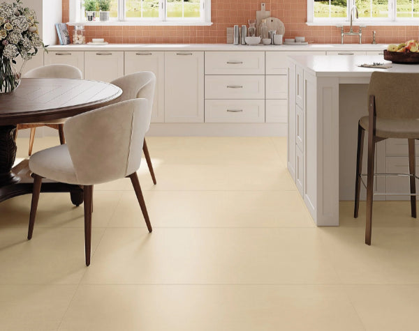 Kitchen | Oh!Take Home Porcelain Tile