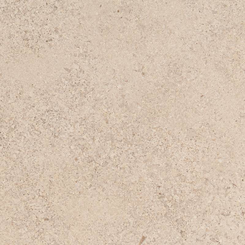 CREME CAMEL Tile - Hawaii Stone