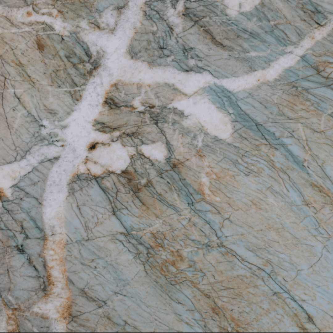 Vermont Quartzite Slab Hawaii Stone Imports