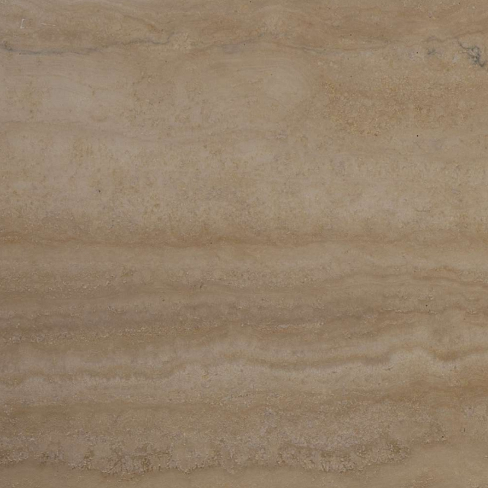 BIANCO DEI VEIN CUT Travertine Honed-Filled - Hawaii Stone