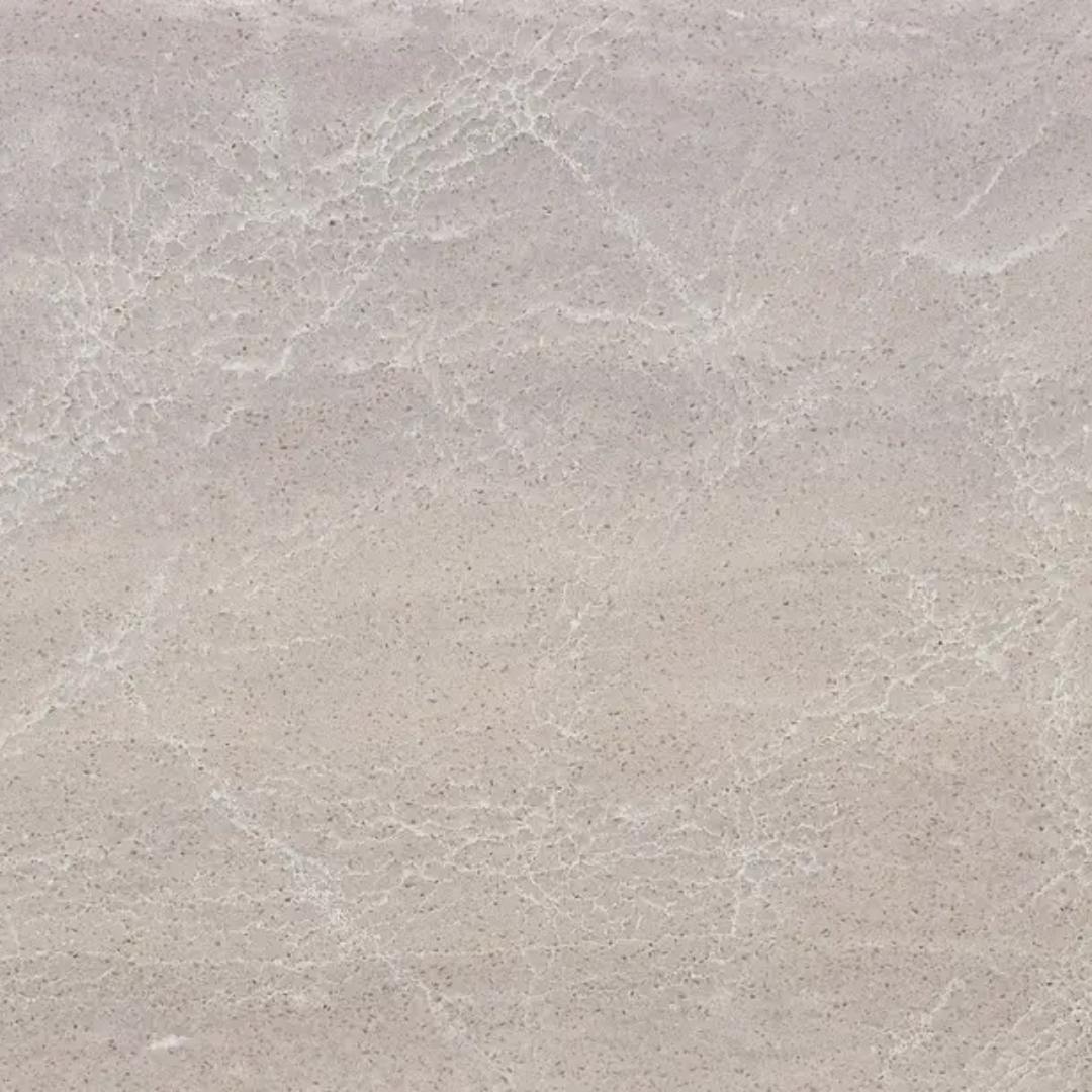 BRIGHTON Cambria Quartz Slab