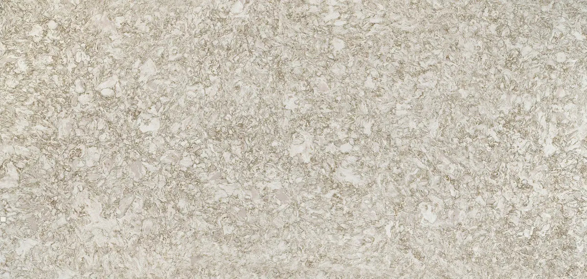 Crowndale Cambria Quartz Slab Hawaii Stone Imports