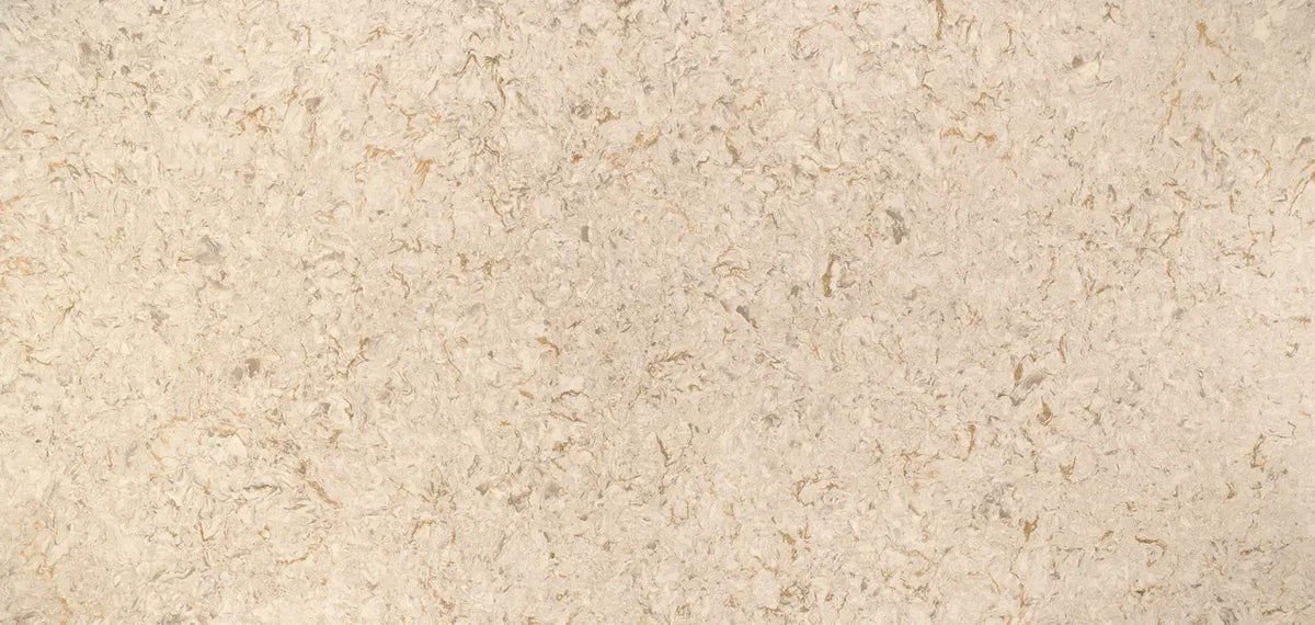 Hawkridge Cambria Quartz Slab Hawaii Stone Imports