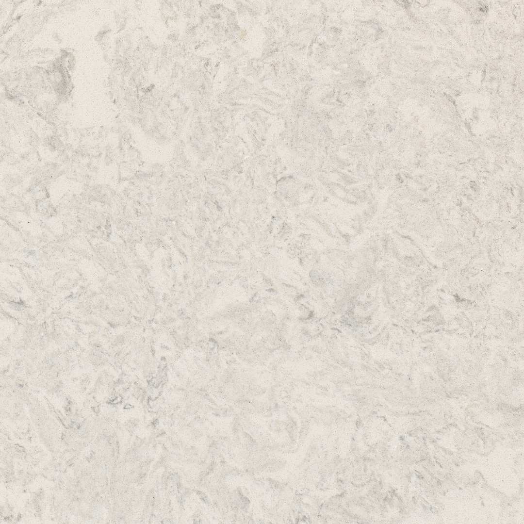 Risegate Cambria Quartz Slab Hawaii Stone Imports