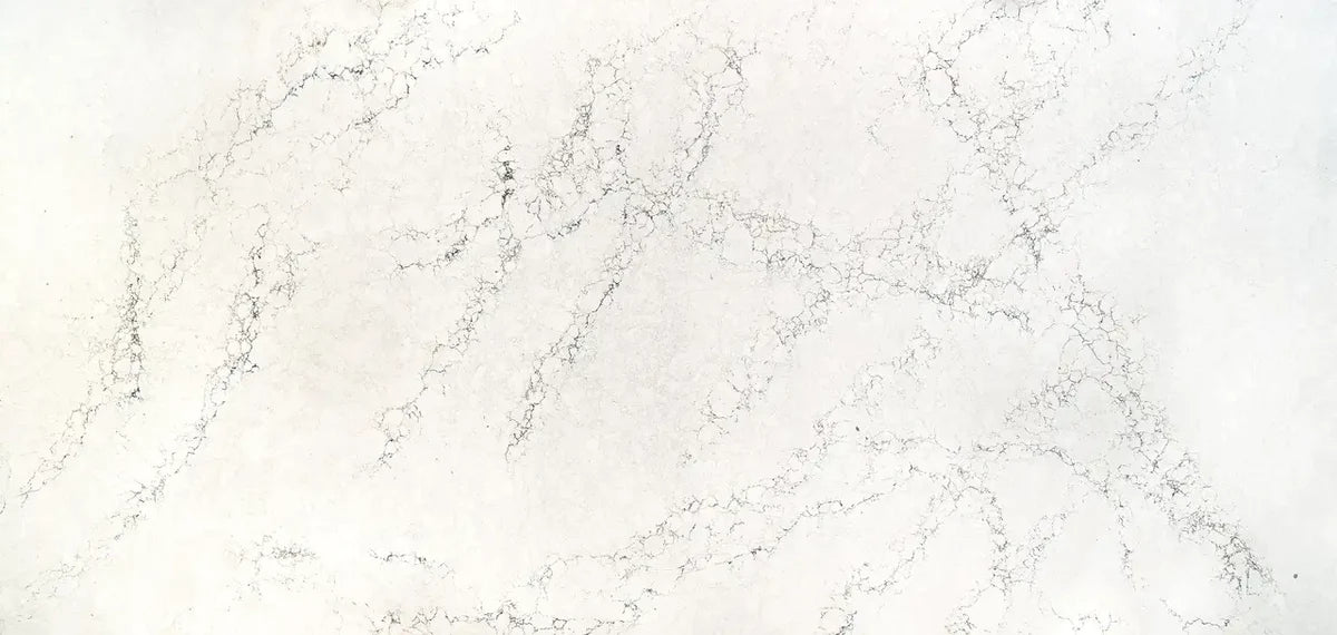 Whitendale Cambria Quartz Slab Hawaii Stone Imports