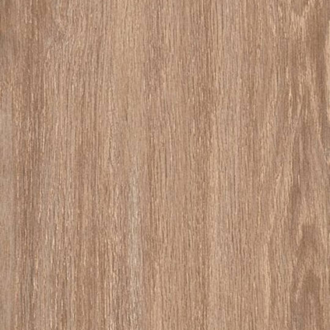 ARCHITECH OAK NATURAL Porcelain Tile