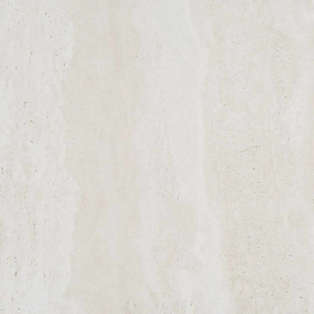 ROCCIA DI ROMA IVORY Porcelain Tile