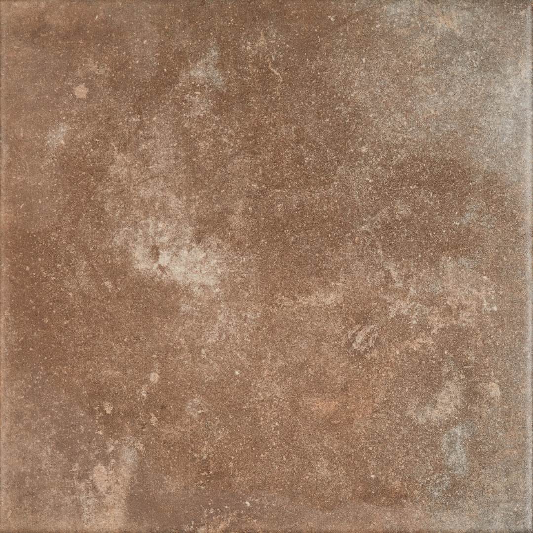 SALT LAKE SUMMER Porcelain Tile