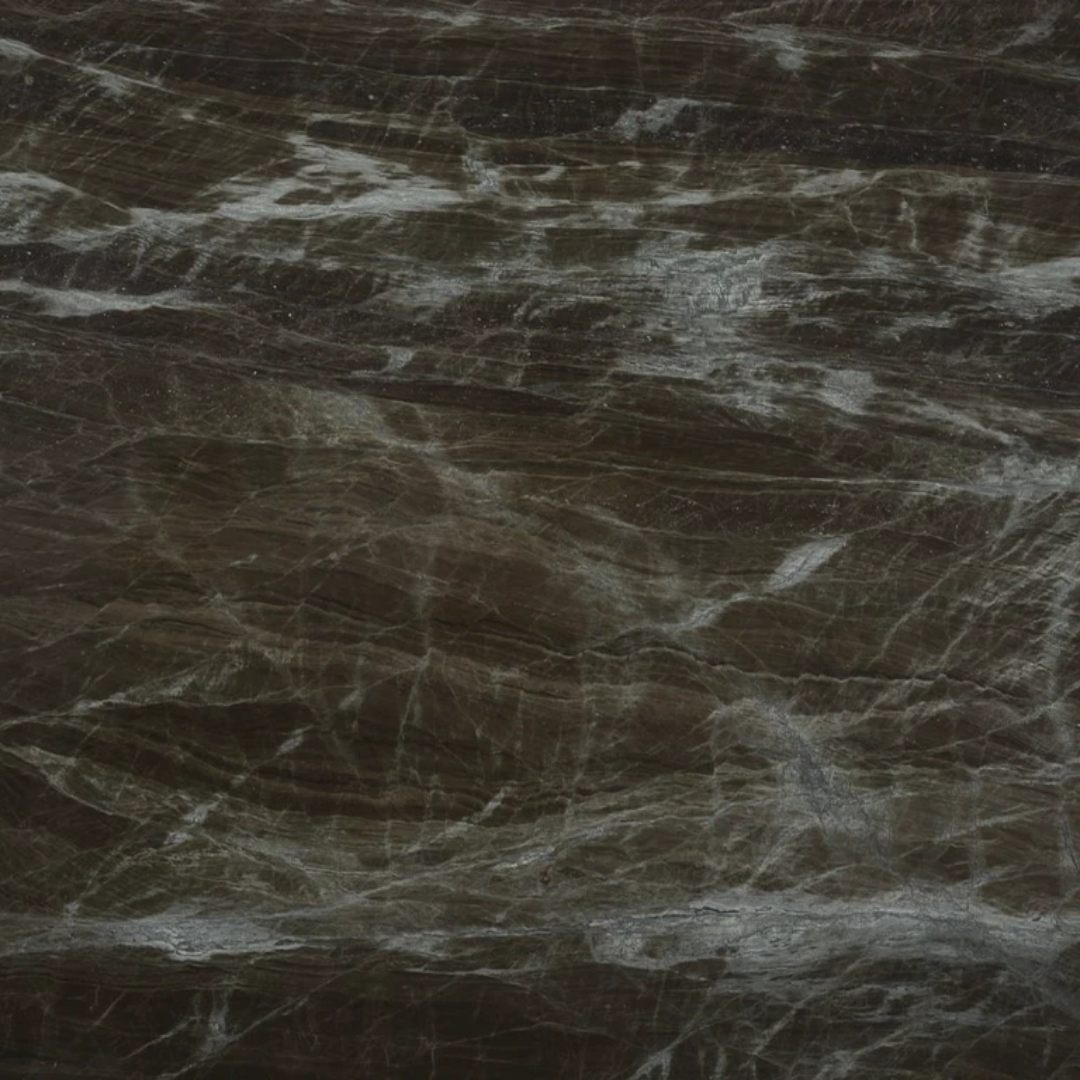 MADEIRUS Quartzite Polished Slab