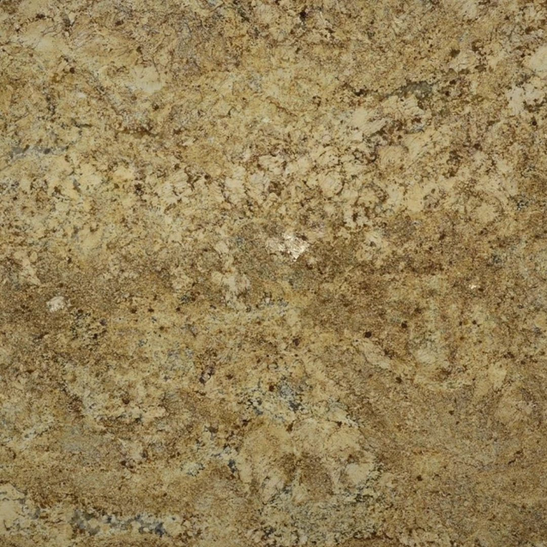 SOLARIUS Granite Polished Slab