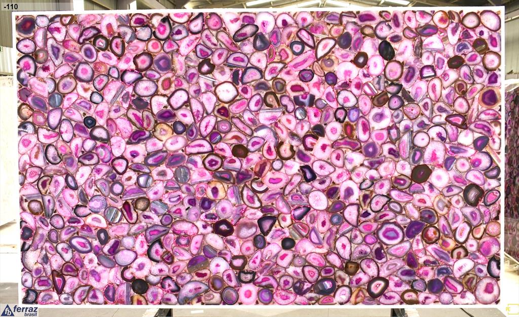 slab-semi-precious-agate-gemstone-pink-stone-0141-hawaii-stone-imports