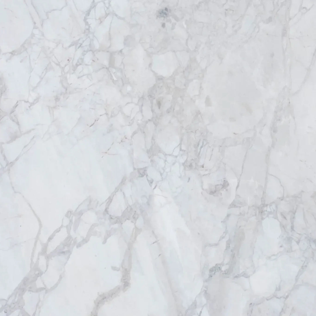 ALBA PIETRA Marble Polished Slab