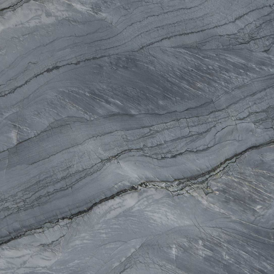 ALLURE Quartzite Polished Slab