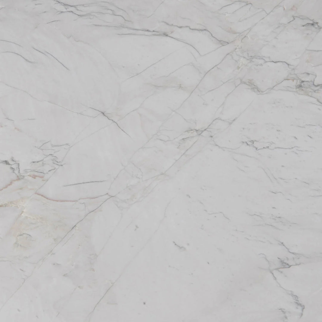 BIANCO SUPERIORE Quartzite Polished Slab