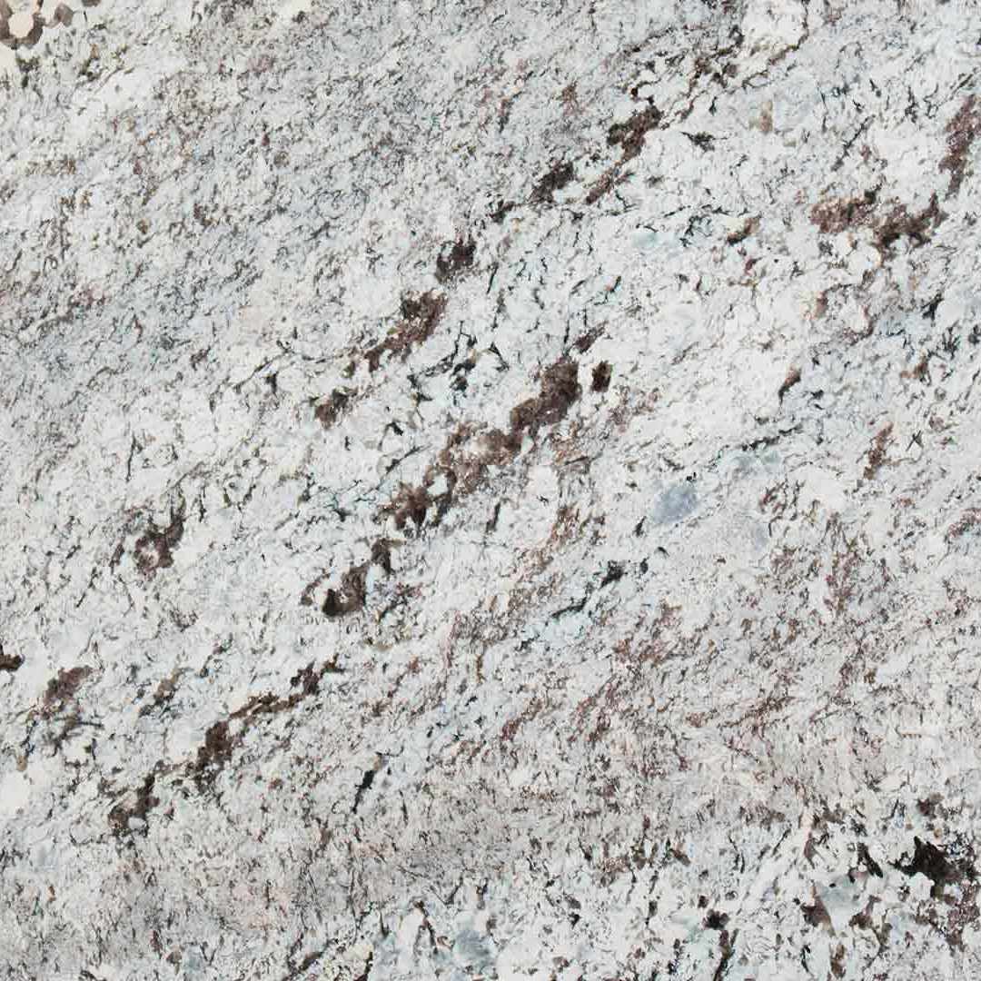 BONNO Granite Polished Slab