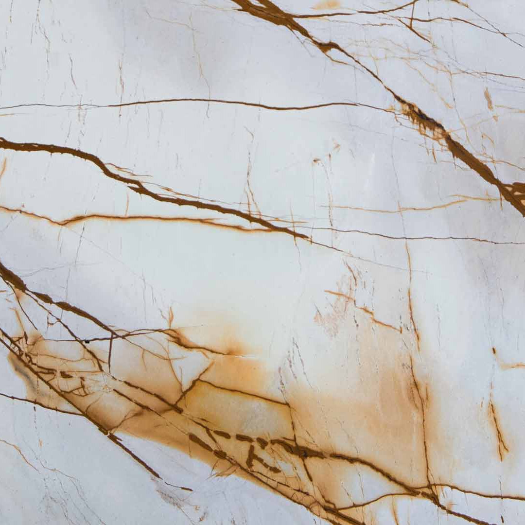 ROMA IMPERIALE Quartzite Polished Slab