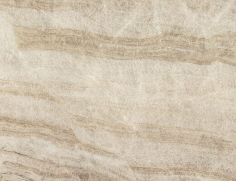 TAJ MAHAL SANTANA Quartzite Polished Slab