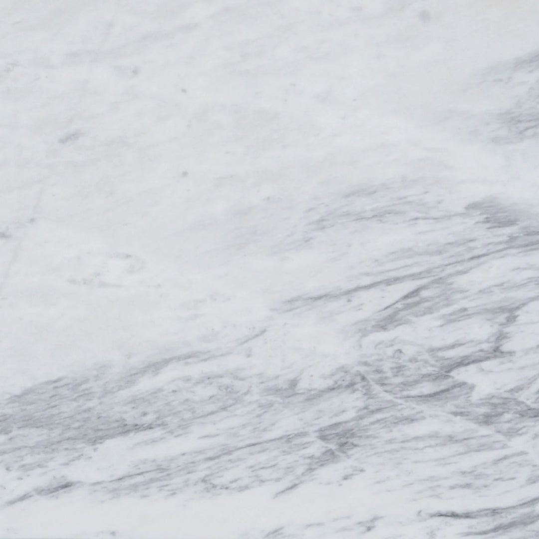 BIANCO SARDA Marble Polished Slab