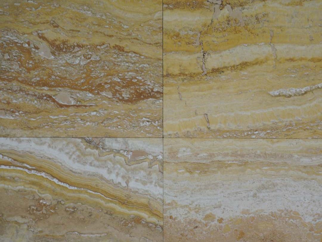 tile-travertine-scabas-stone-0024-hawaii-stone-imports