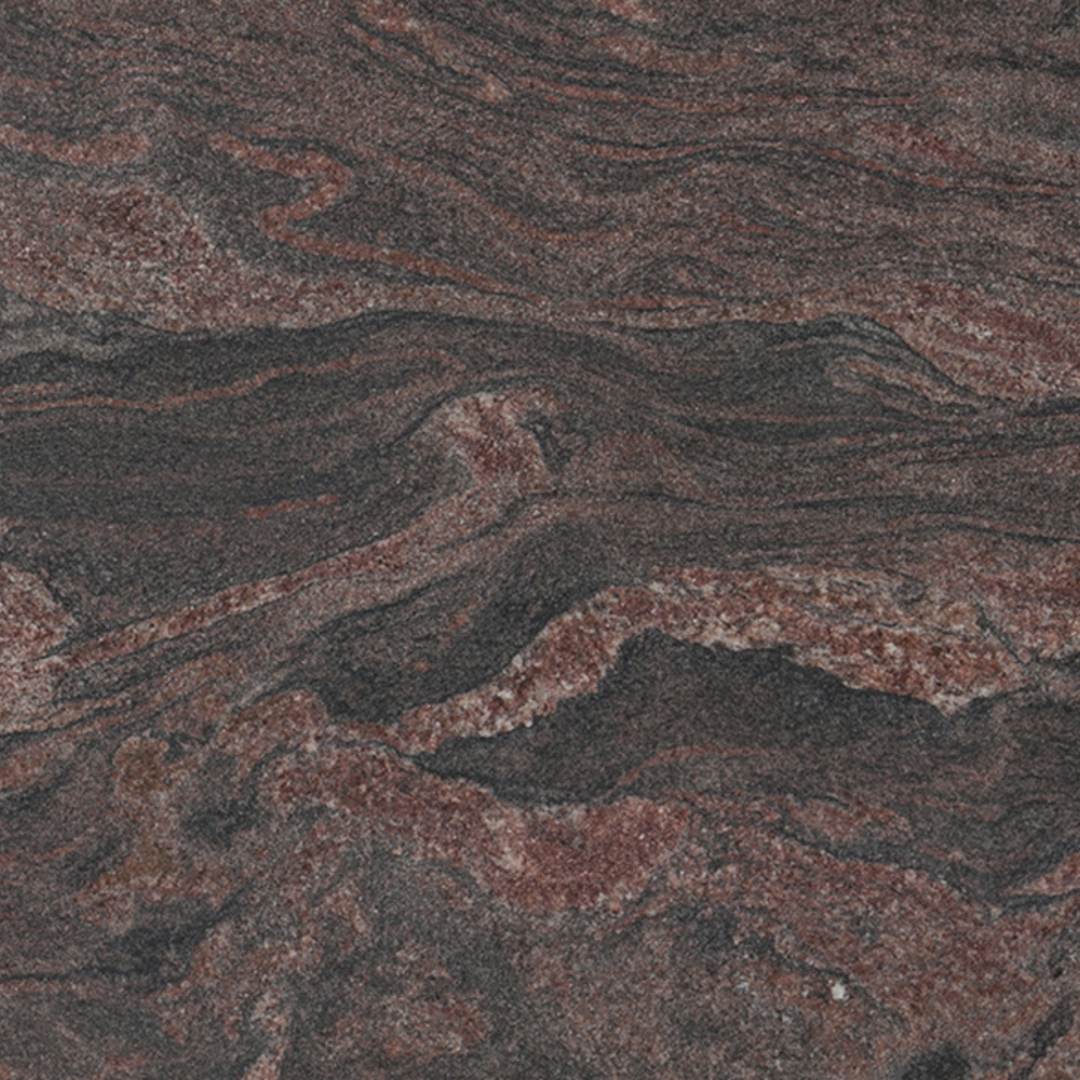 ACROPOLIS Granite Polished Slab