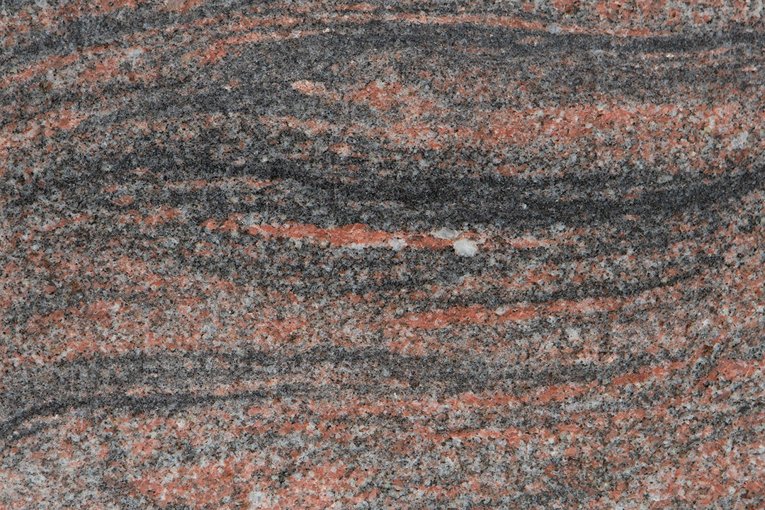 ACROPOLIS Granite Polished Slab