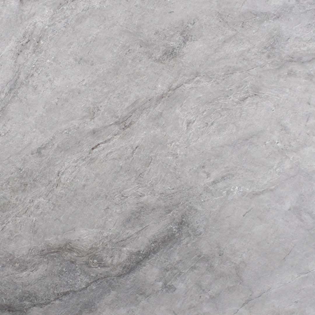 BELLINI Marble Polished Slab