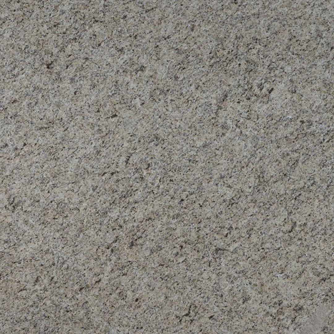 GIALLO ORNAMENTAL Granite Polished Slab