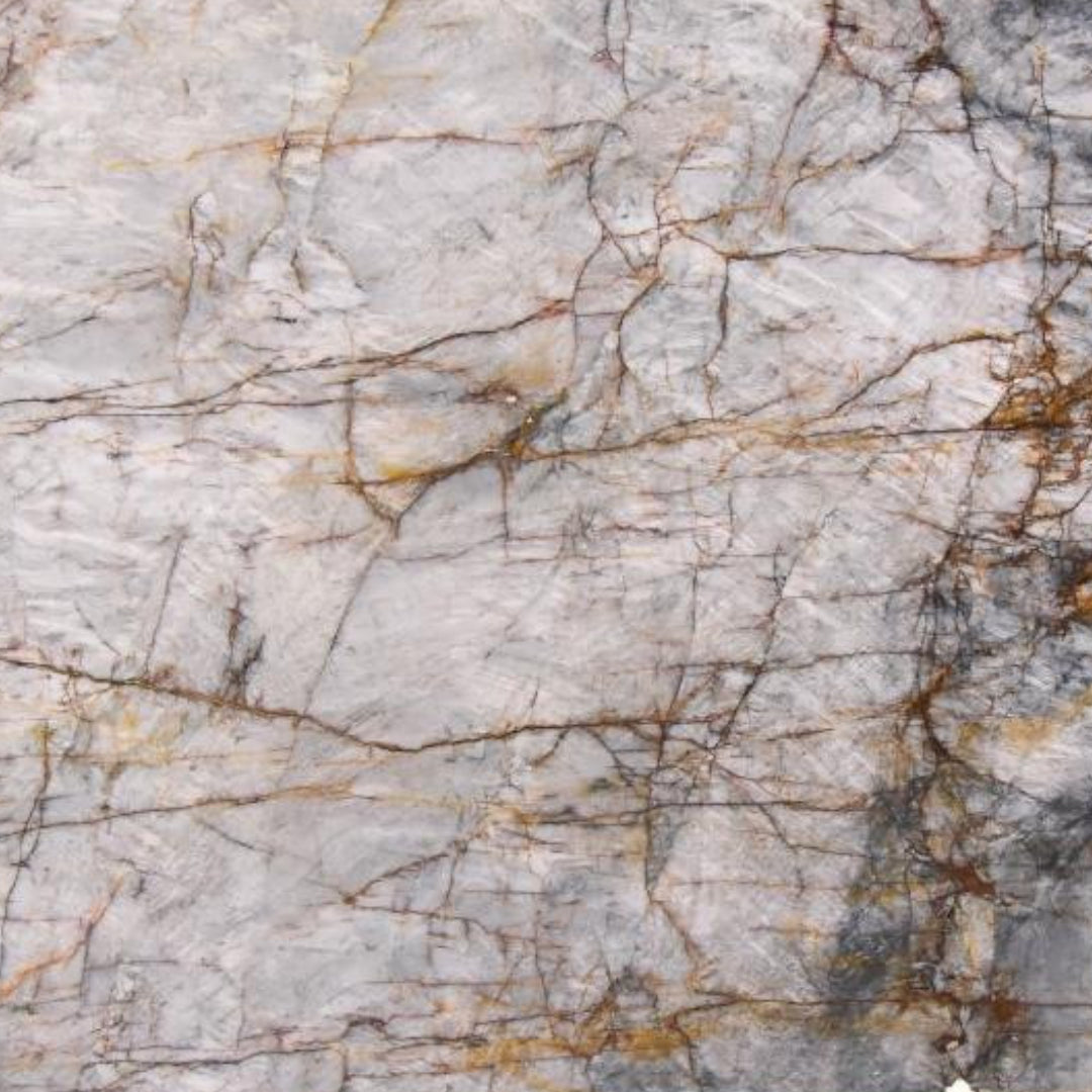 HAVE Quartzite Polished Slab