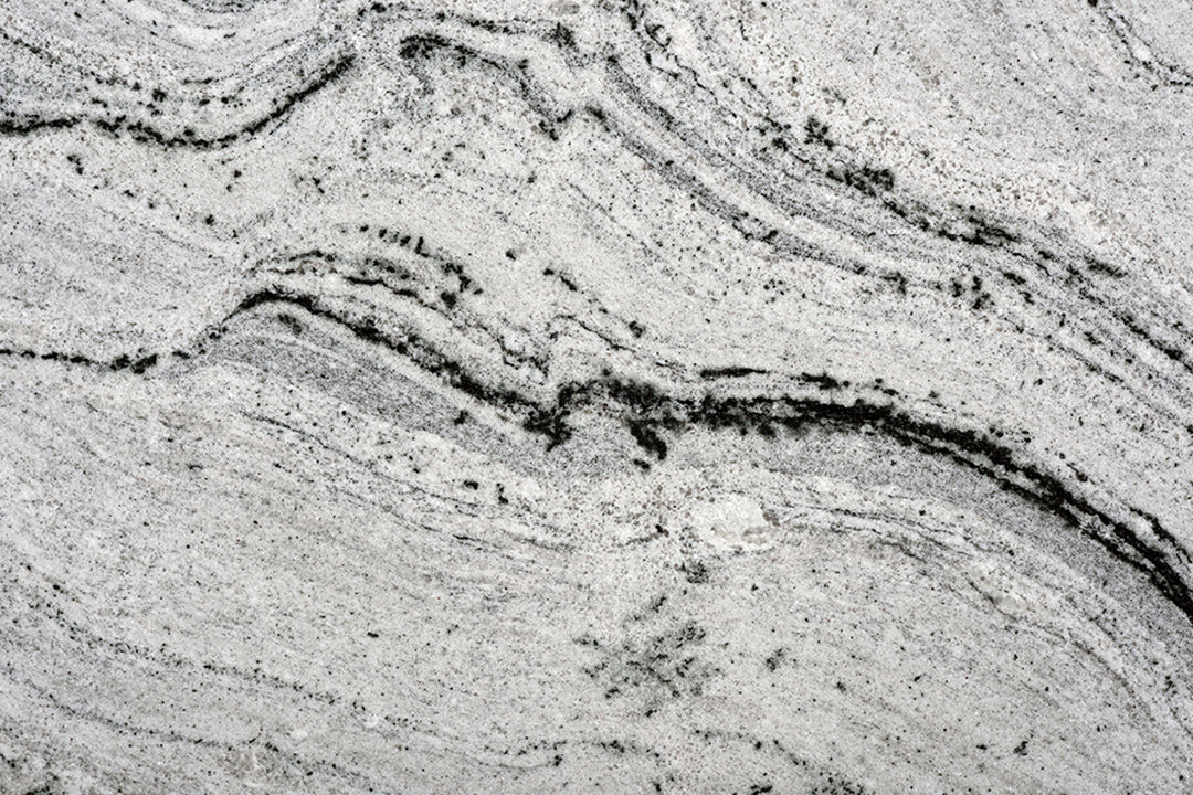 JAZZY Granite Polished Slab