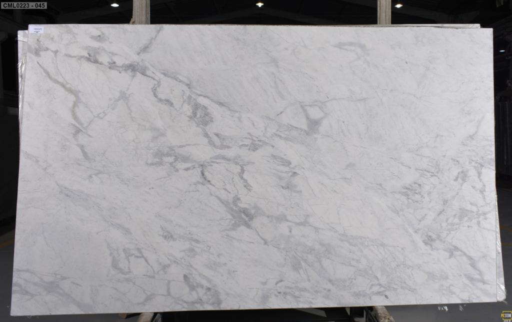 MATARAZZO CLASSIC Marble Honed Slab