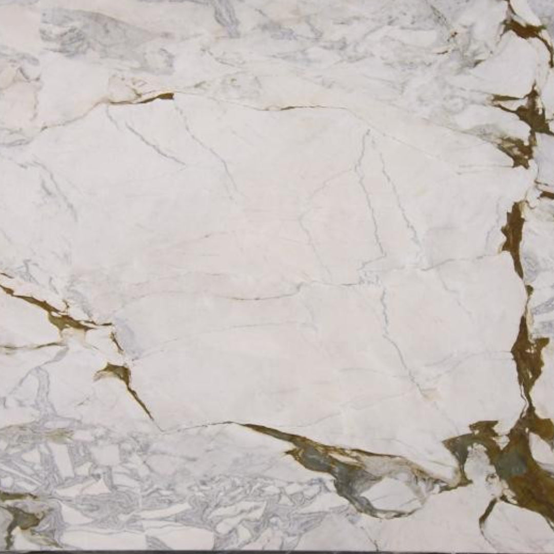 MATARAZZO MICHELANGELO Marble Honed Slab