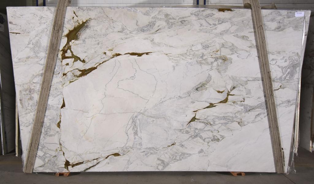 MATARAZZO MICHELANGELO Marble Honed Slab