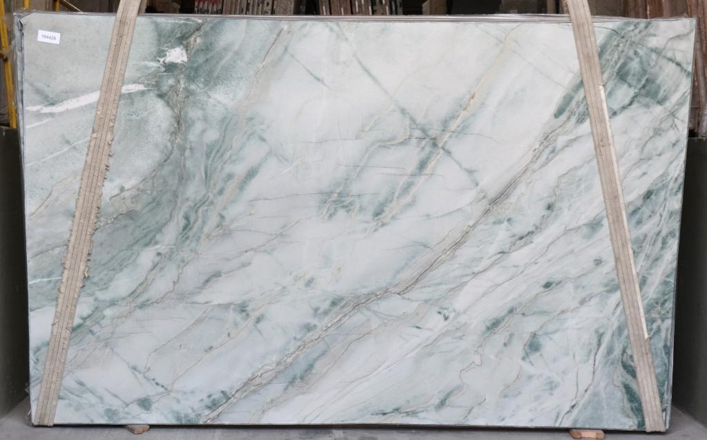 MEILEI Quartzite Polished Slab