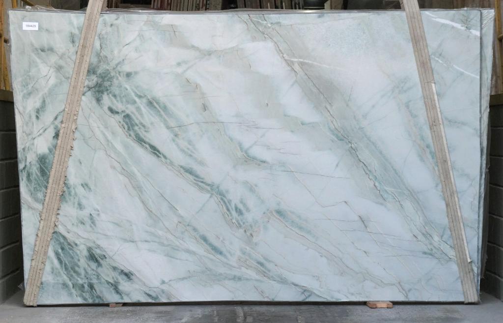 MEILEI Quartzite Polished Slab