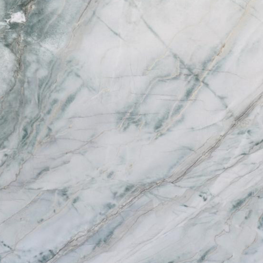 MEILEI Quartzite Polished Slab