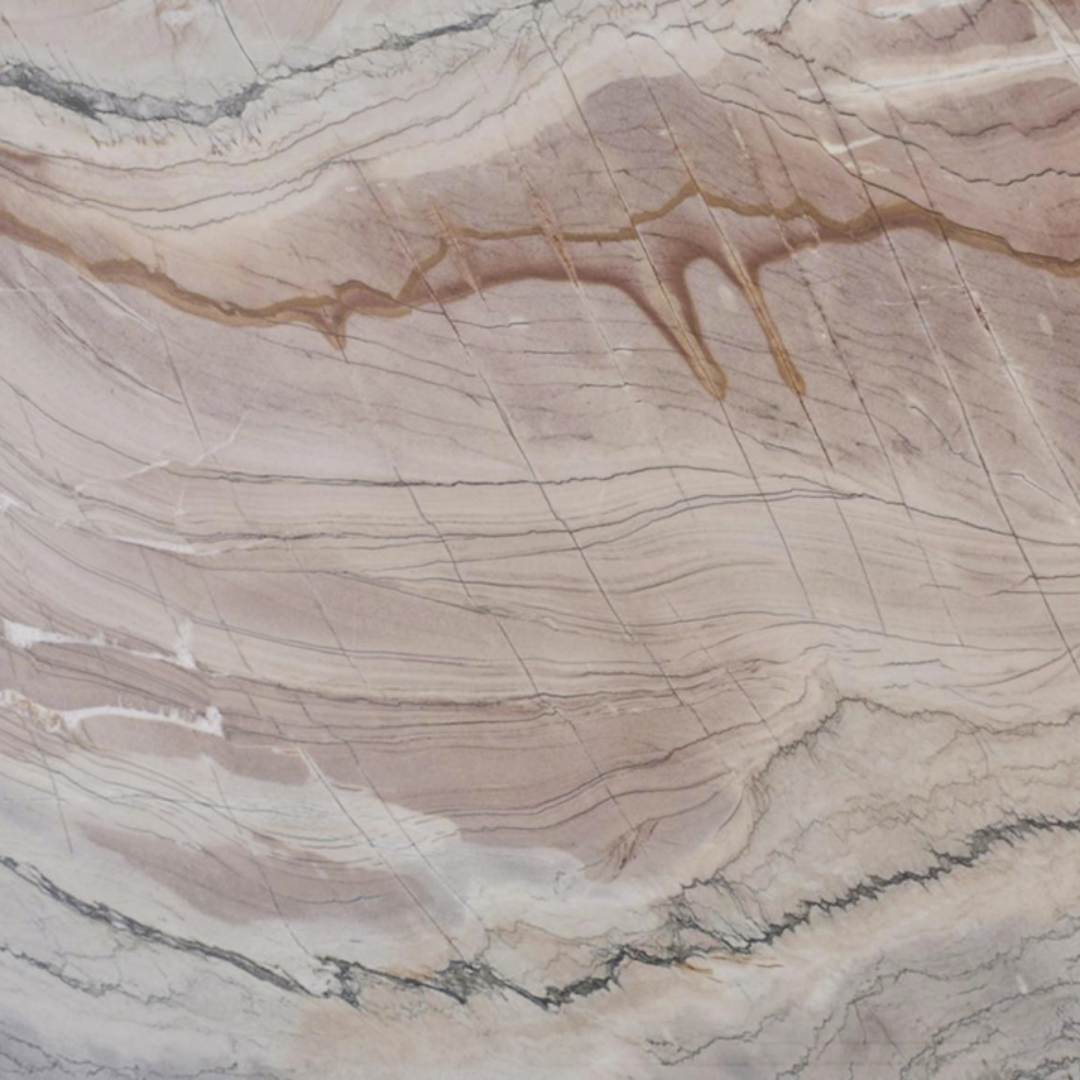 NEGRONI Quartzite Polished Slab