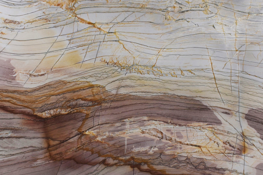 NEGRONI Quartzite Polished Slab