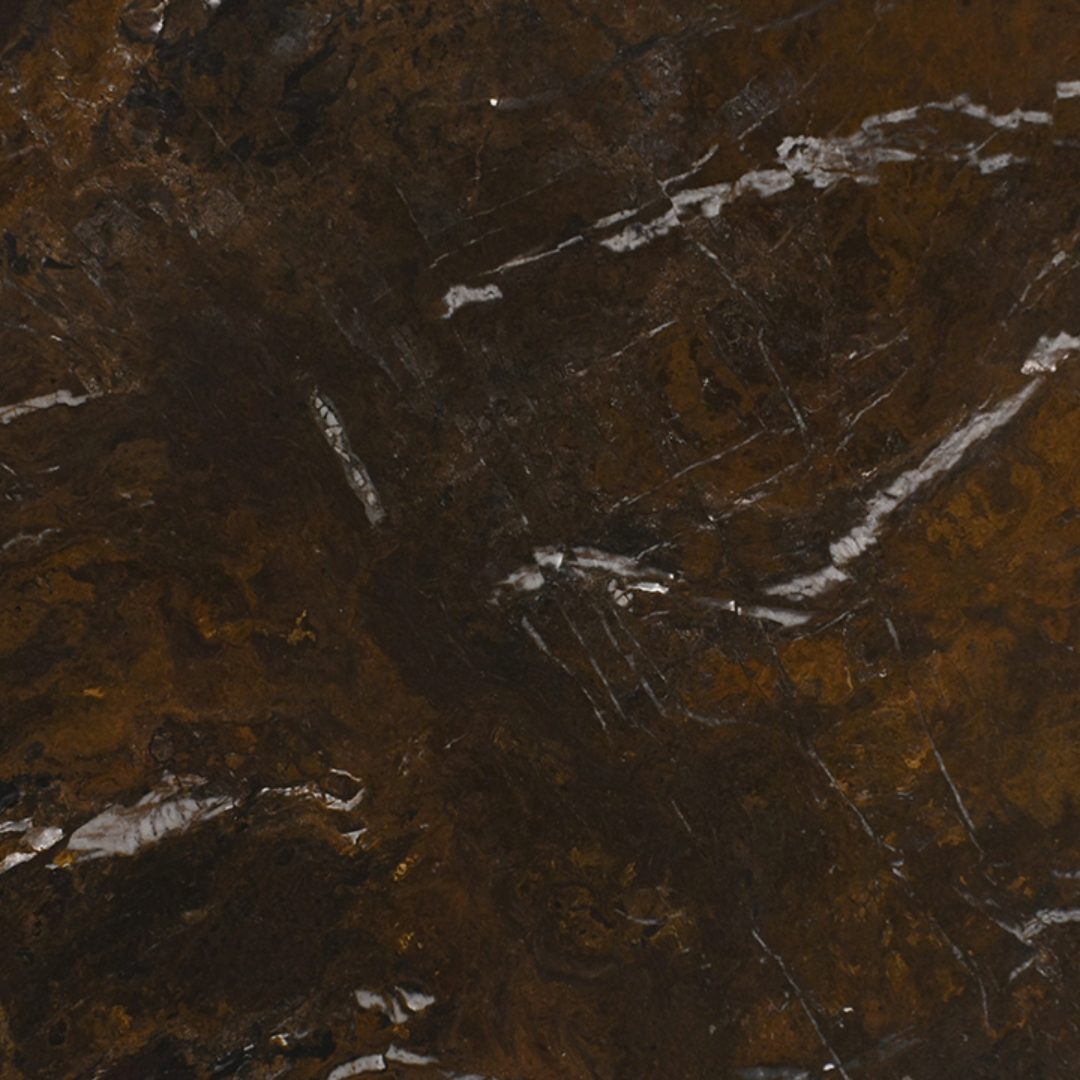 OAK BAMBOO Quartzite Polished Slab