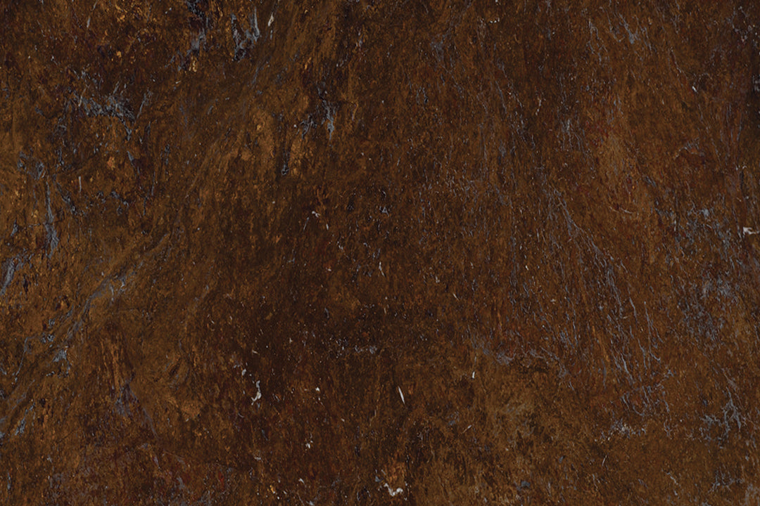 OAK BAMBOO Quartzite Polished Slab