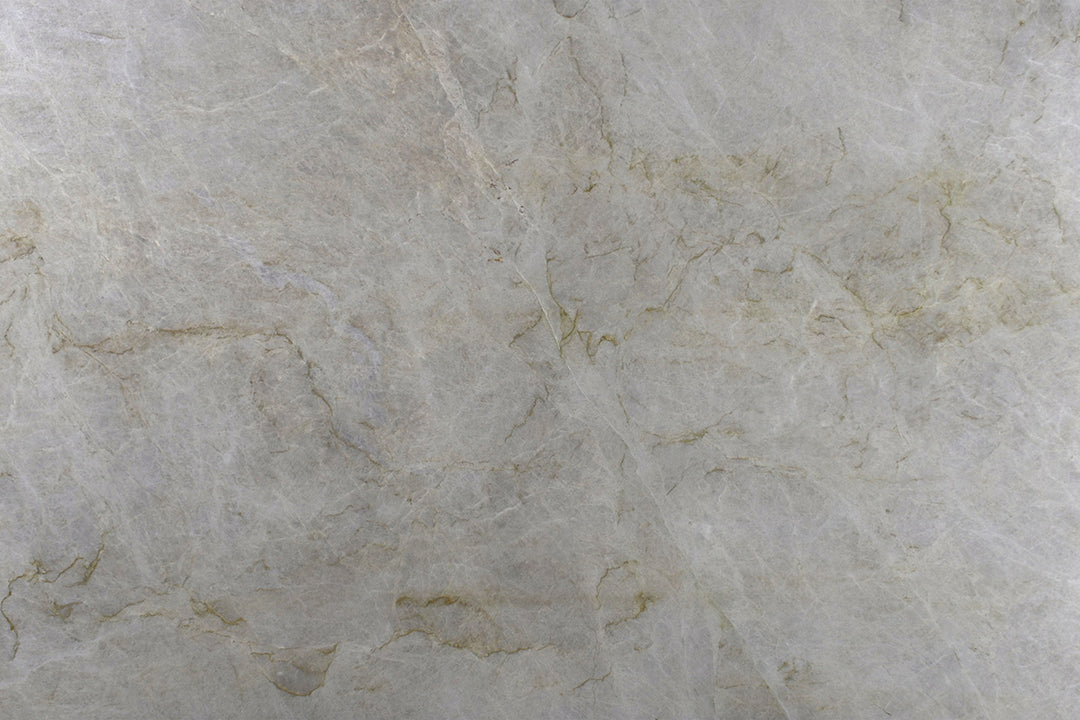 PERLA VENATA Quartzite Polished Slab