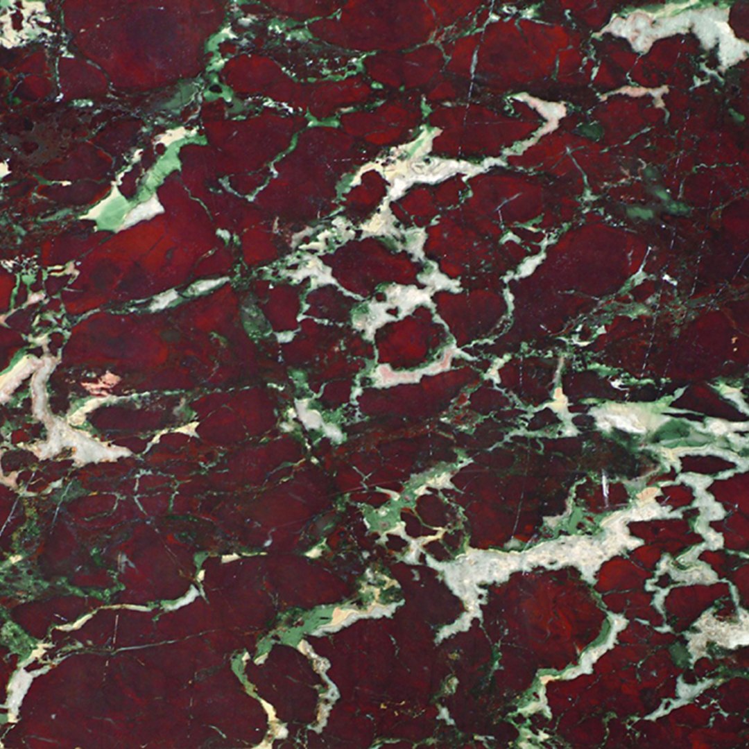 ROSSO FIORENTINO Quartzite Polished Slab