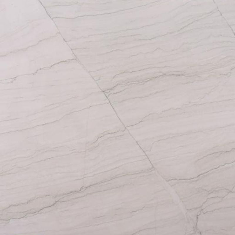 SANTORINI Quartzite Polished Slab