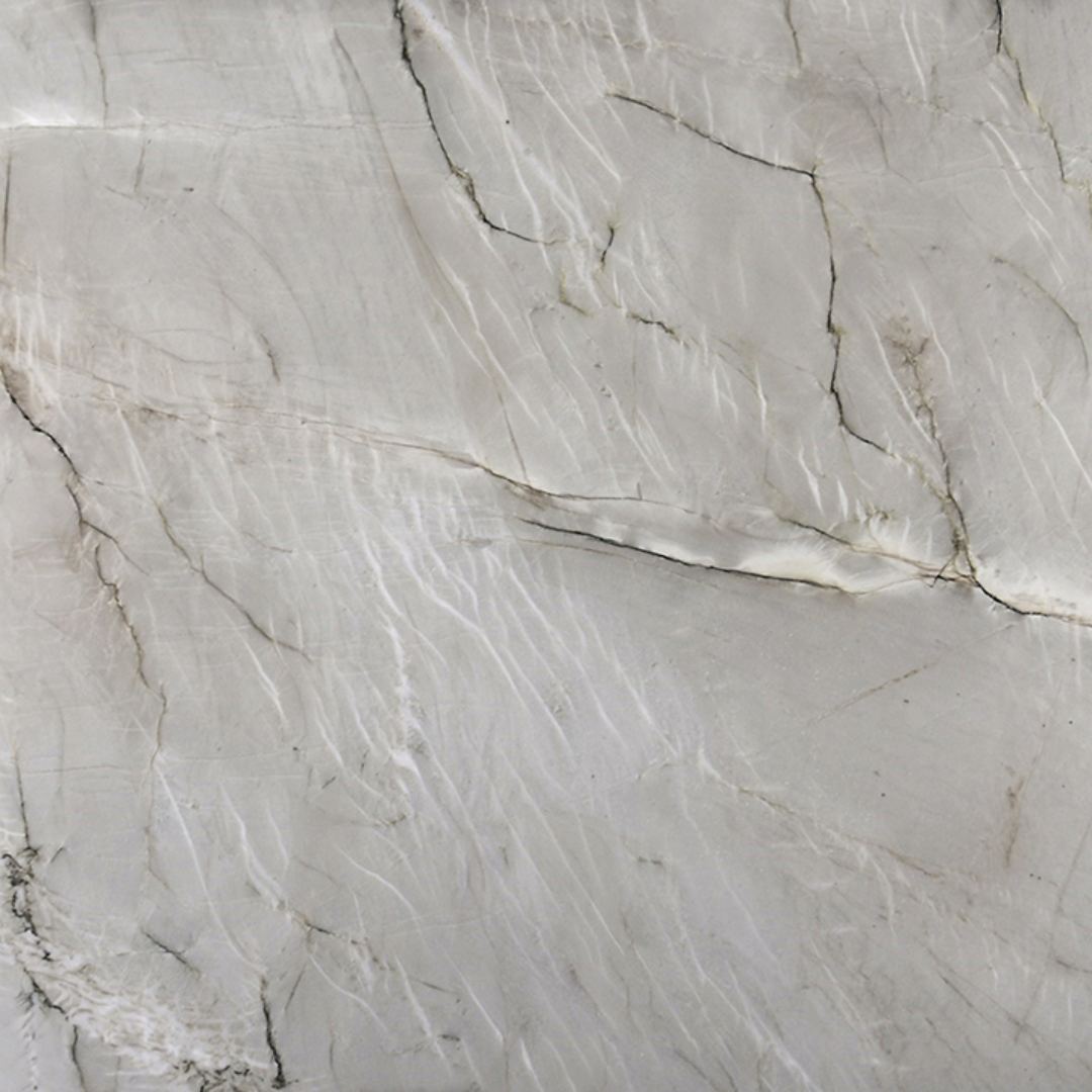 STRACCIATELLA Quartzite Polished Slab