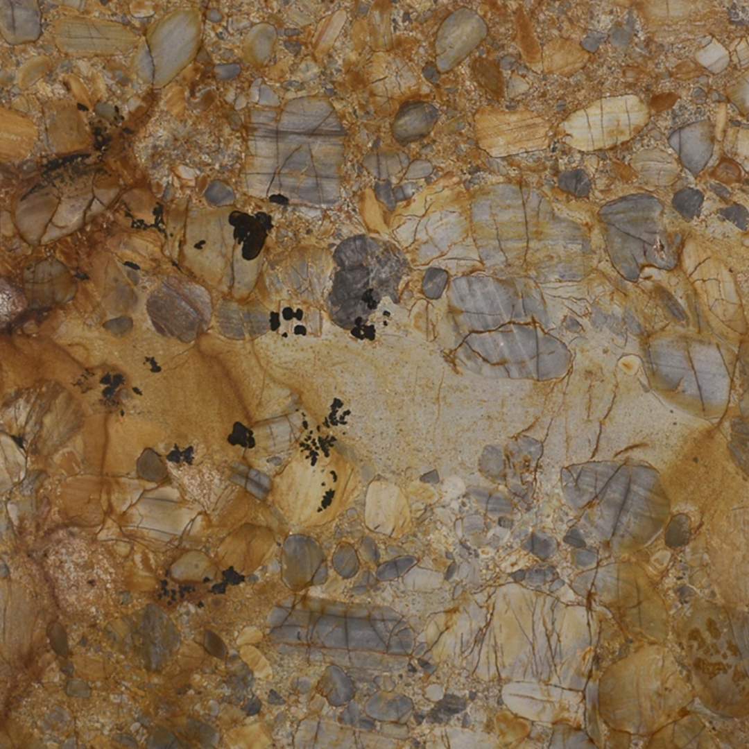 VIA APPIA Quartzite Polished Slab