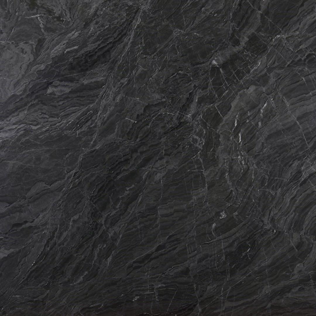 VITTORIA Marble Polished Slab