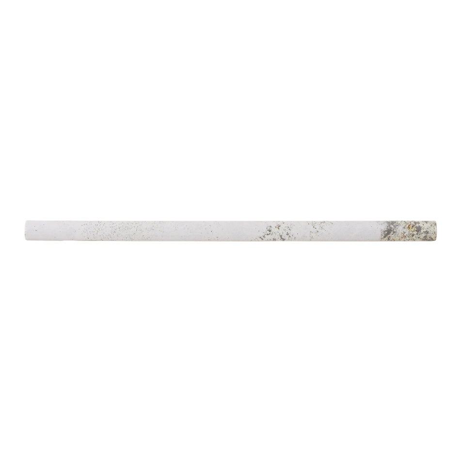 ASH, RUSTICO PENCIL BULLNOSE