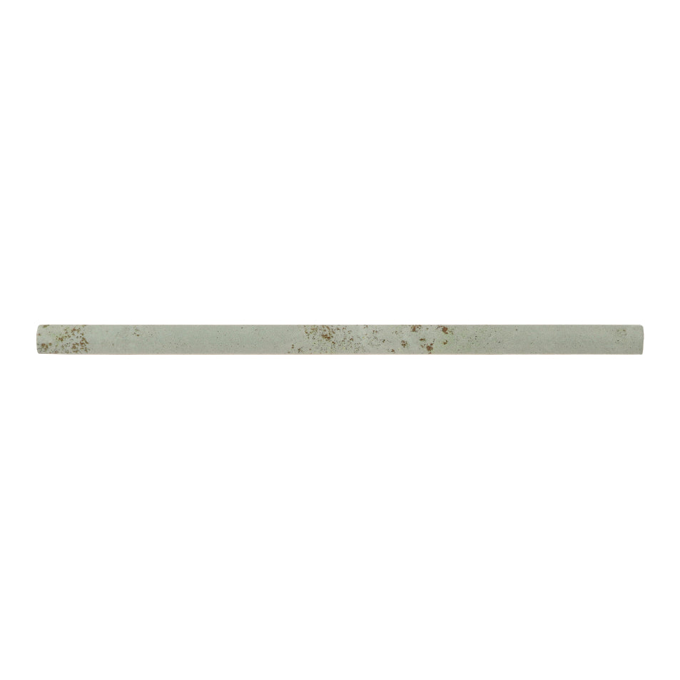 EMERALD, RUSTICO PENCIL BULLNOSE