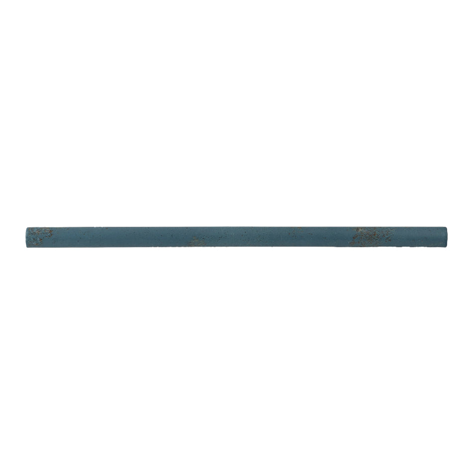 NAVY, RUSTICO PENCIL BULLNOSE