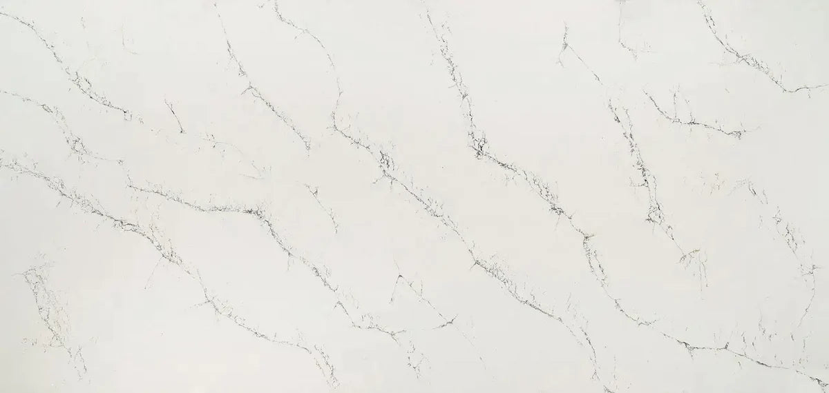 Hawksmoore Cambria Quartz Slab Hawaii Stone Imports